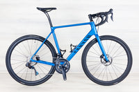 Canyon Endurace CF SL - 2021, Large