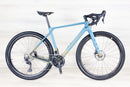 Canyon Grizl CF SL - 2022, Medium