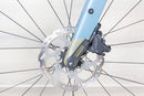 Canyon Grizl CF SL - 2022, Medium