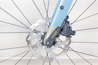 Canyon Grizl CF SL - 2022, Medium