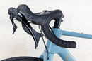 Canyon Grizl CF SL - 2022, Medium