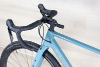 Canyon Grizl CF SL - 2022, Medium