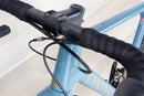 Canyon Grizl CF SL - 2022, Medium