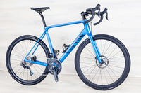 Canyon Endurace CF SL - 2021, Large