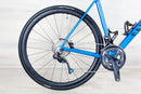 Canyon Endurace CF SL - 2021, Large