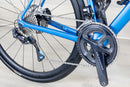 Canyon Endurace CF SL - 2021, Large