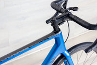 Canyon Endurace CF SL - 2021, Large