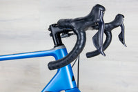 Canyon Endurace CF SL - 2021, Large