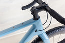 Canyon Grizl CF SL - 2022, Medium