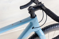 Canyon Grizl CF SL - 2022, Medium