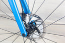 Canyon Endurace CF SL - 2021, Large