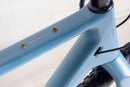 Canyon Grizl CF SL - 2022, Medium