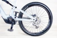 Canyon Spectral:ON CF 7 - 2024, Medium