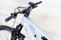 Canyon Spectral:ON CF 7 - 2024, Medium