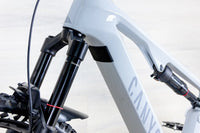 Canyon Spectral:ON CF 7 - 2024, Medium