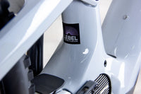 Canyon Spectral:ON CF 7 - 2024, Medium