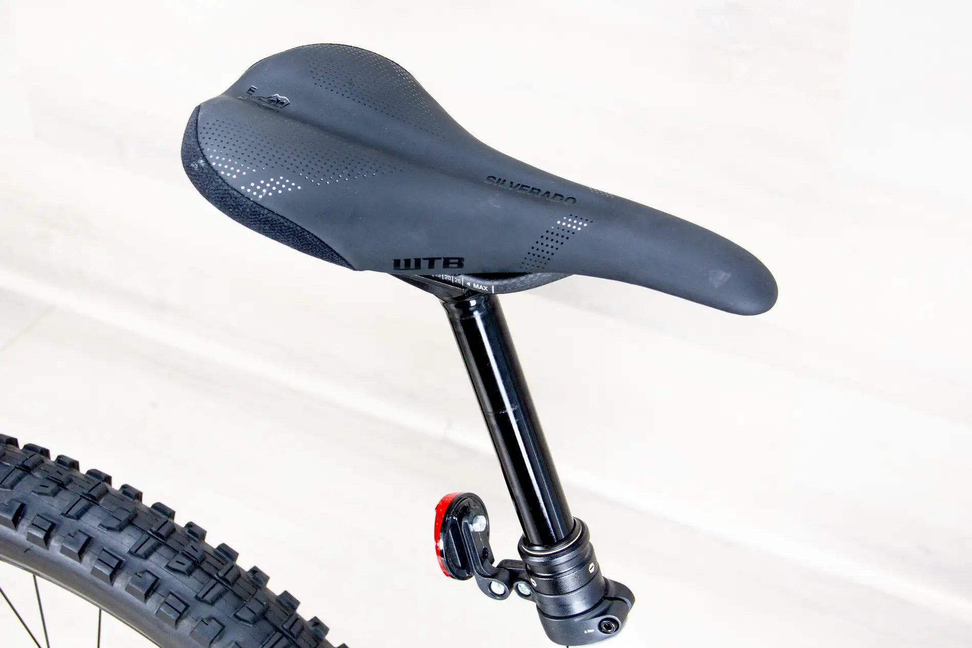 Canyon Spectral:ON CF 7 - 2024, Medium