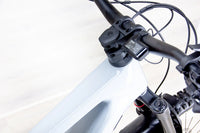 Canyon Spectral:ON CF 7 - 2024, Medium