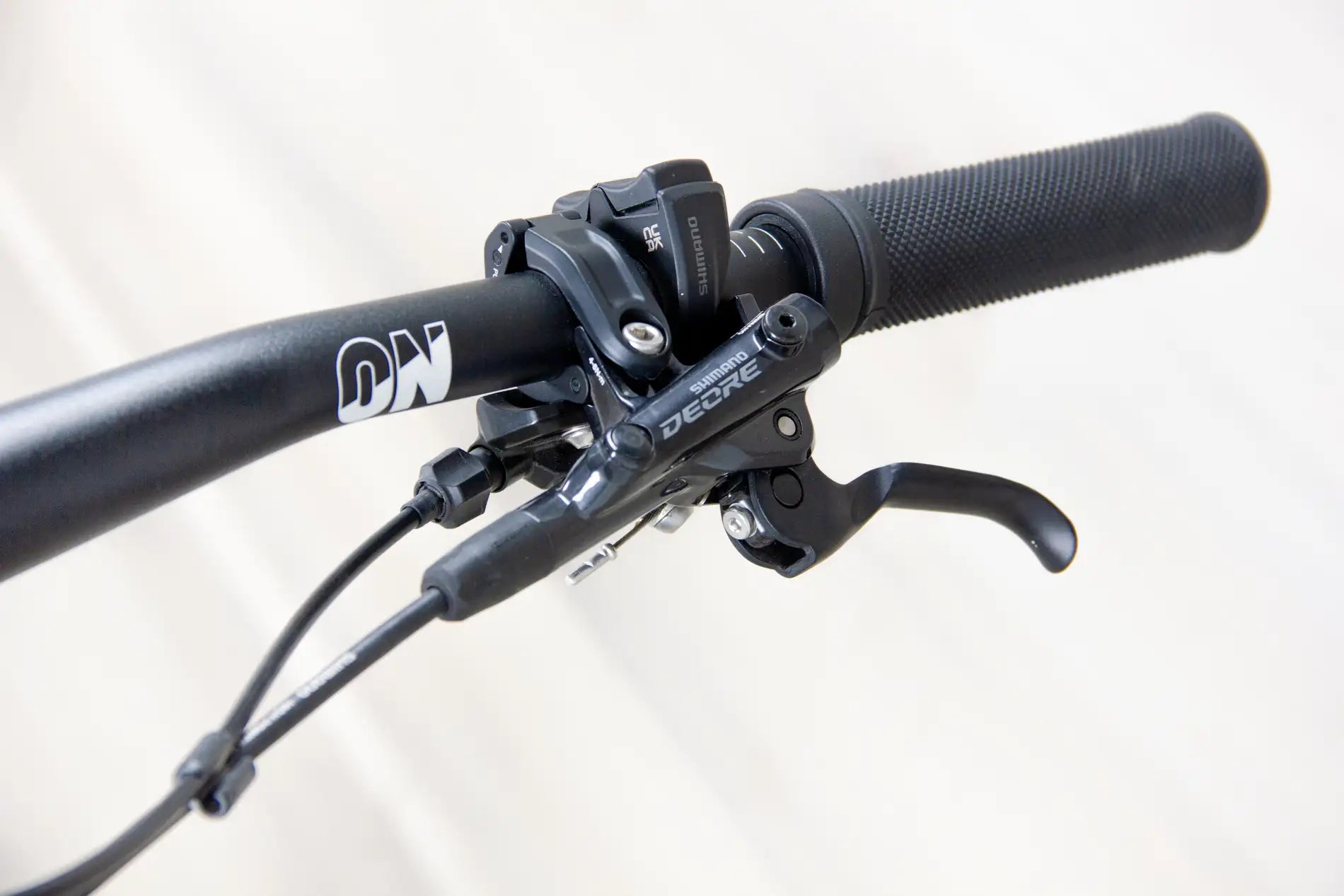 Canyon Spectral:ON CF 7 - 2024, Medium