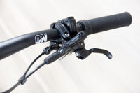 Canyon Spectral:ON CF 7 - 2024, Medium