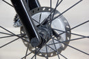 Canyon Endurace CF SL - 2022-23, 48cm/XX-Small