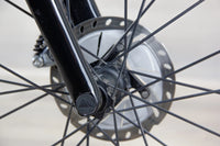 Canyon Endurace CF SL - 2022-23, 48cm/XX-Small
