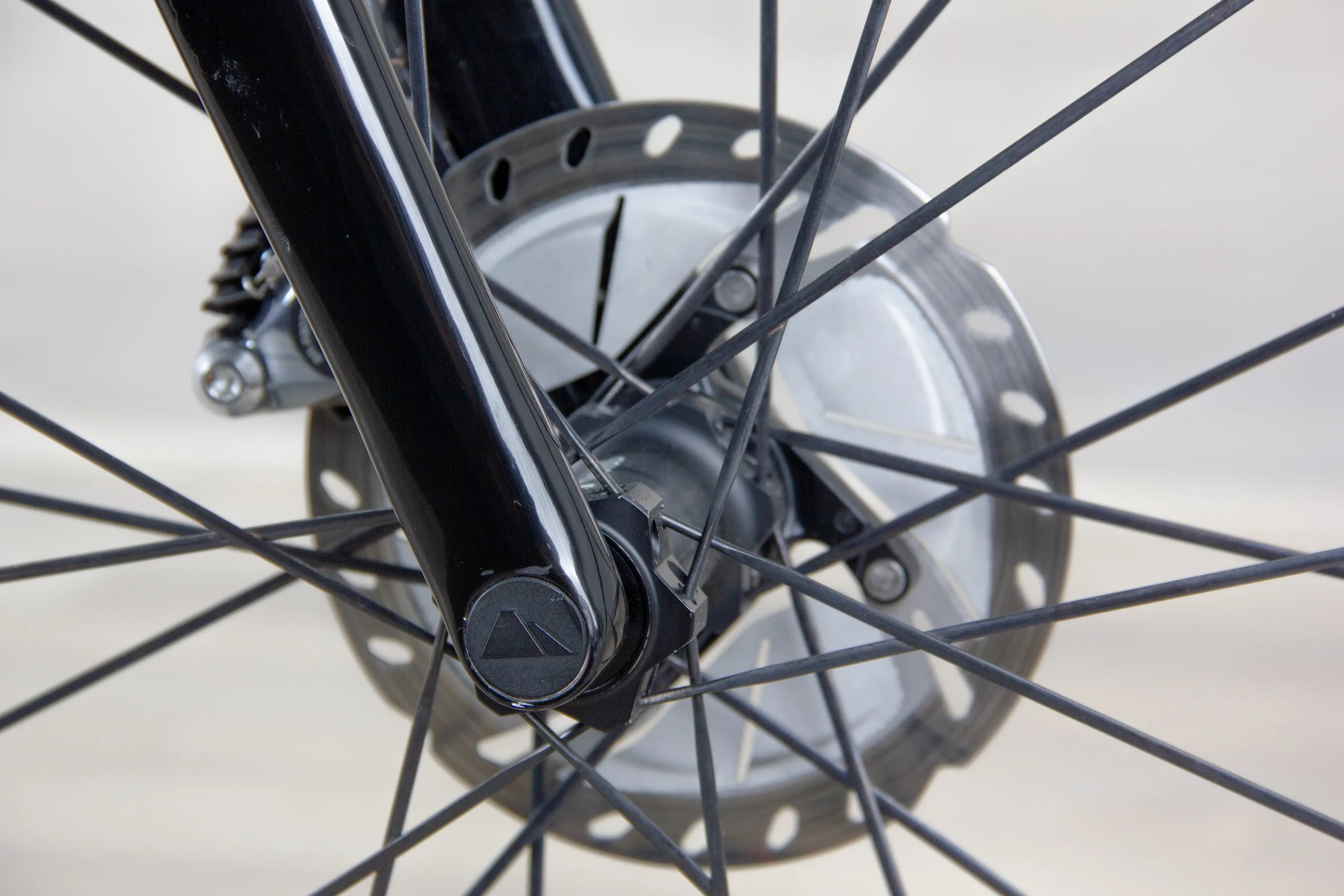 Canyon Endurace CF SL - 2022-23, 48cm/XX-Small