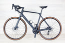 Canyon Endurace CF - 2022, Large
