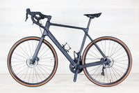 Canyon Endurace CF - 2022, Large