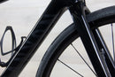 Canyon Endurace CF SL - 2022-23, 48cm/XX-Small
