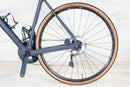 Canyon Endurace CF - 2022, Large