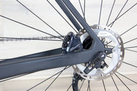 Canyon Endurace CF - 2022, Large
