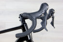 Canyon Endurace CF SL - 2022-23, 48cm/XX-Small