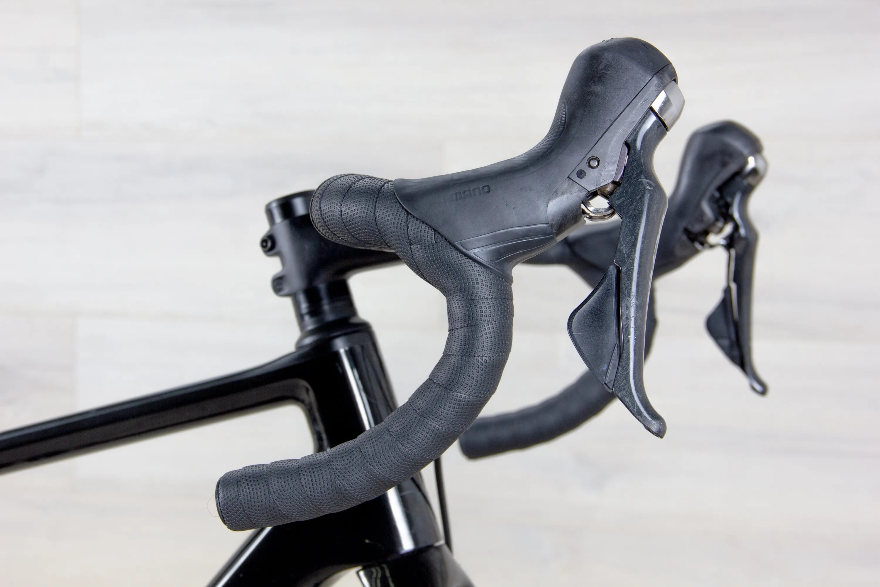 Canyon Endurace CF SL - 2022-23, 48cm/XX-Small