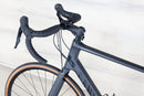 Canyon Endurace CF - 2022, Large