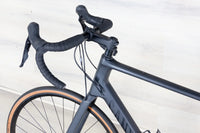 Canyon Endurace CF - 2022, Large