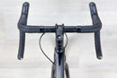 Canyon Endurace CF SL - 2022-23, 48cm/XX-Small