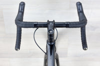 Canyon Endurace CF SL - 2022-23, 48cm/XX-Small