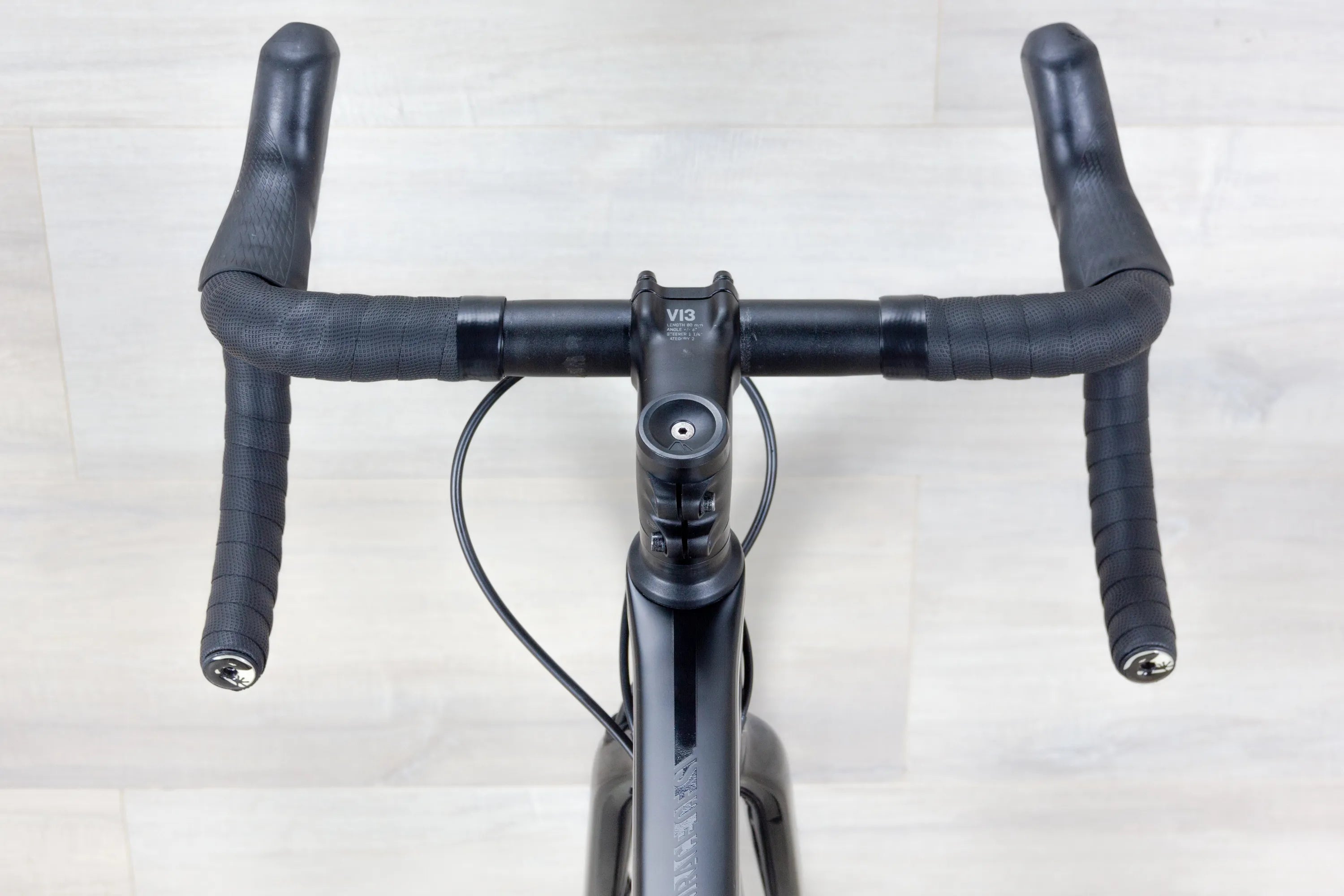 Canyon Endurace CF SL - 2022-23, 48cm/XX-Small
