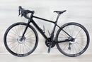 Canyon Endurace CF SL - 2022-23, 48cm/XX-Small
