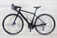 Canyon Endurace CF SL - 2022-23, 48cm/XX-Small