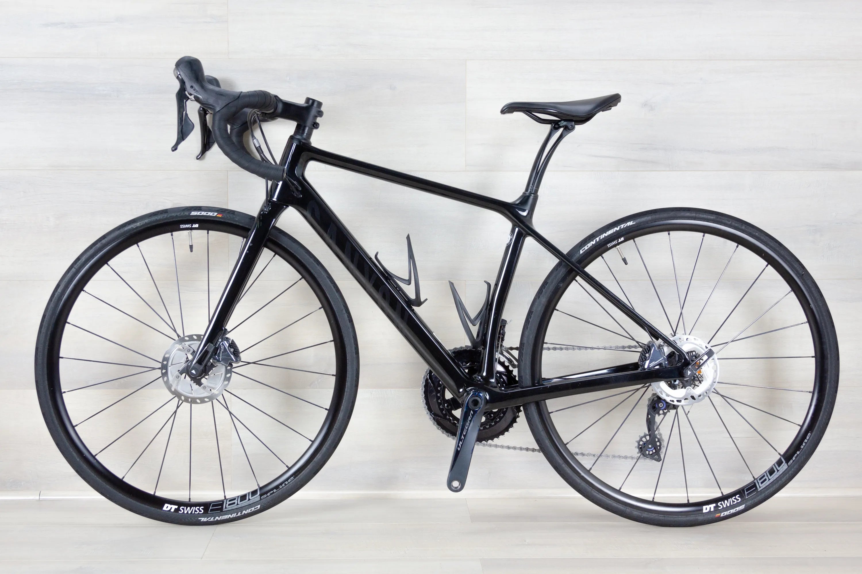 Canyon Endurace CF SL - 2022-23, 48cm/XX-Small