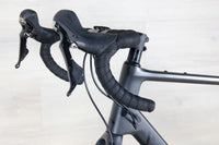 Canyon Endurace CF - 2022, Large