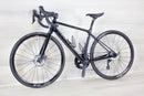 Canyon Endurace CF SL - 2022-23, 48cm/XX-Small