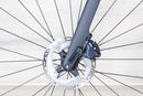 Canyon Endurace CF - 2022, Large