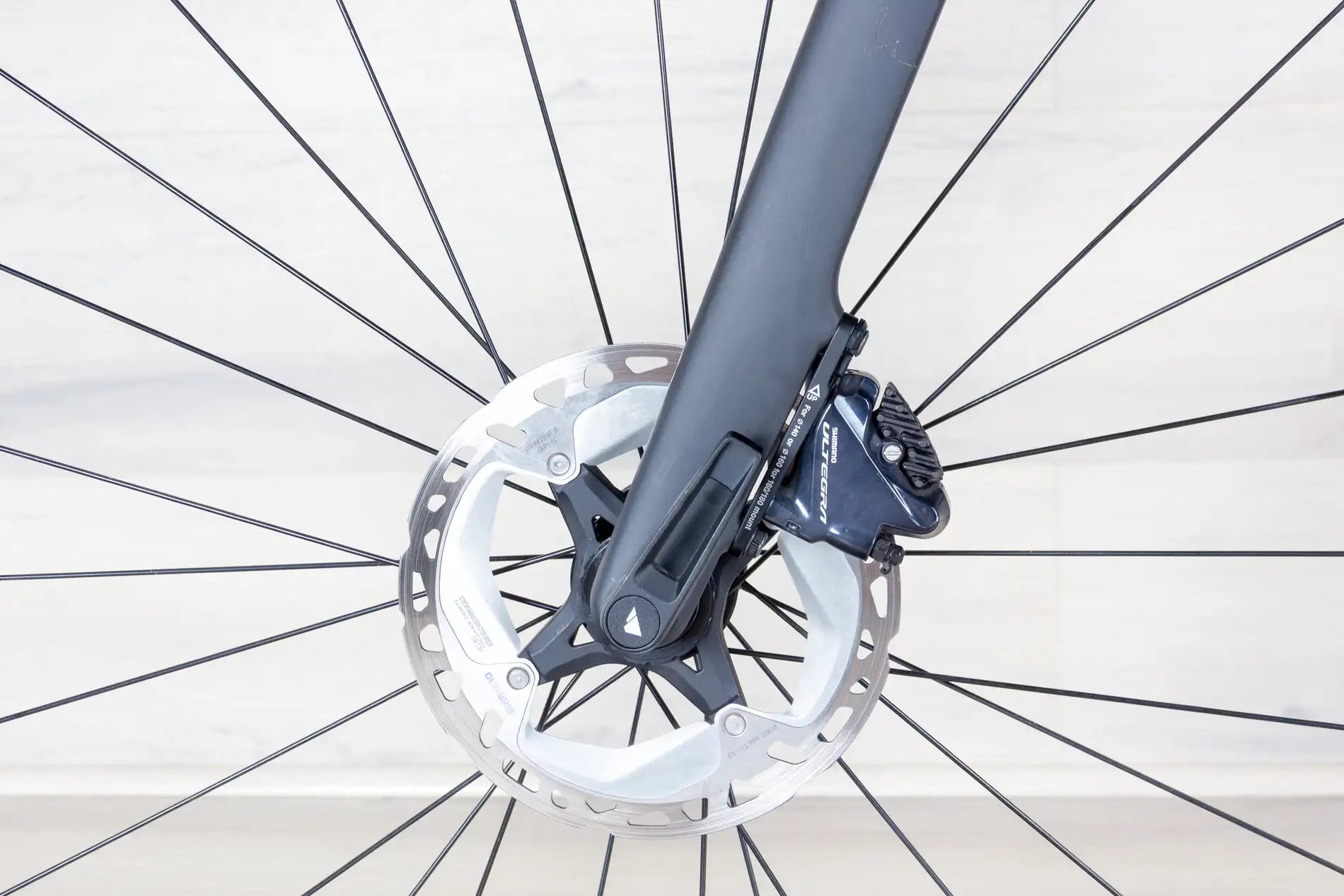 Canyon Endurace CF - 2022, Large