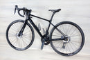 Canyon Endurace CF SL - 2022-23, 48cm/XX-Small