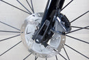 Canyon Endurace CF SL - 2022-23, 48cm/XX-Small