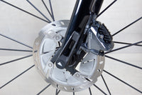 Canyon Endurace CF SL - 2022-23, 48cm/XX-Small