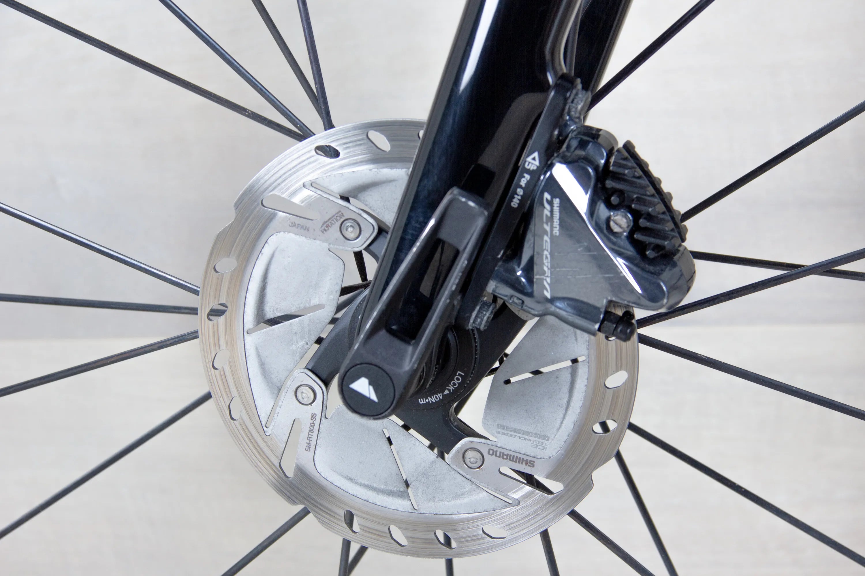 Canyon Endurace CF SL - 2022-23, 48cm/XX-Small